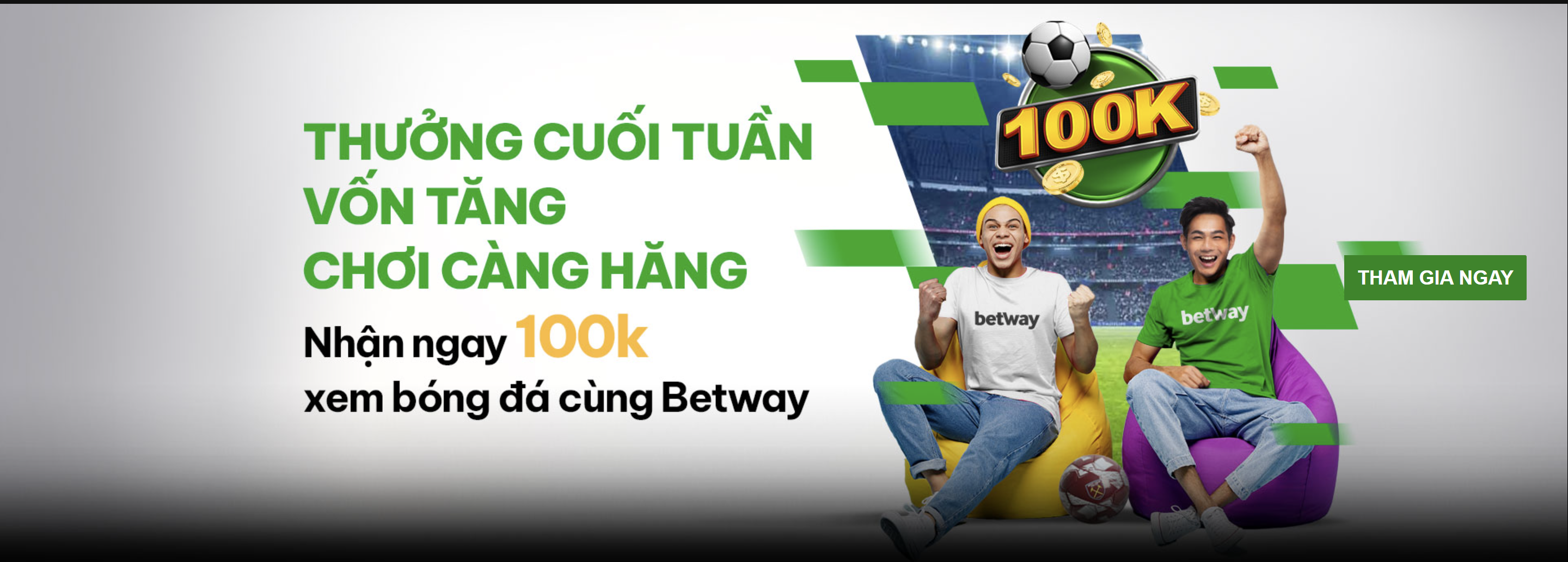 betway1