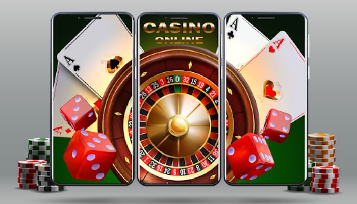 Cá cược có trách nhiệm tại Betway, bet thủ nên lưu ý 1 Cá cược có trách nhiệm tại Betway là gì?