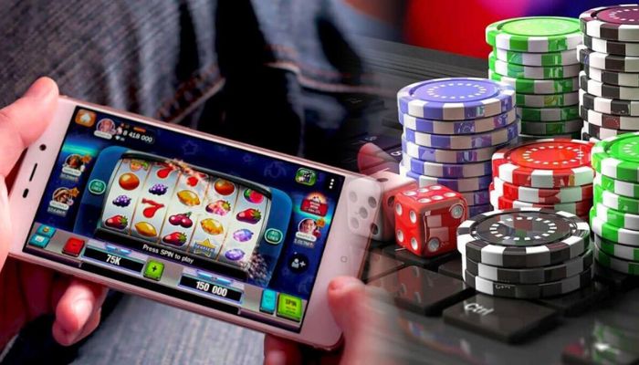 Cá cược có trách nhiệm tại Betway, bet thủ nên lưu ý 2 Dùng cùng một thông tin để mở nhiều tài khoản
