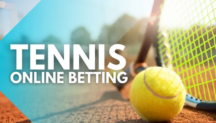Cá Cược Quần Vợt Betway Trải Nghiệm Bất Tận Cho Bet Thủ 2 Giới thiệu siêu phẩm cá cược Tennis Betway