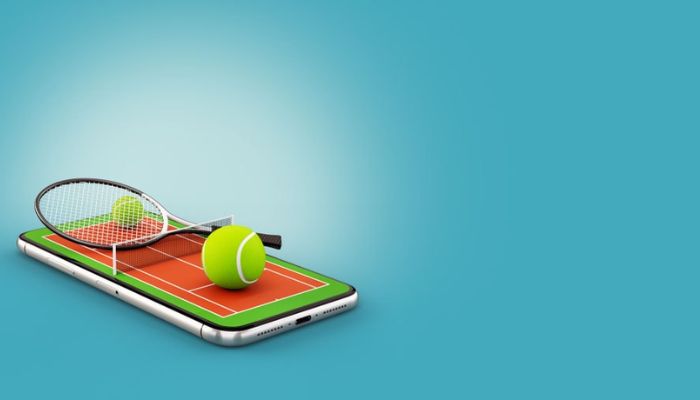 Cá Cược Quần Vợt Betway Trải Nghiệm Bất Tận Cho Bet Thủ 3 Một số kèo cược quần vợt thịnh hành nhất hiện nay